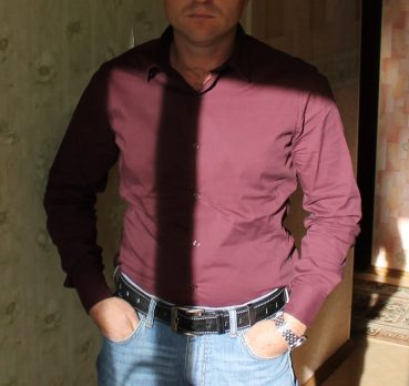 Сергей, 42 лет, Москва,  Россия 🇷🇺