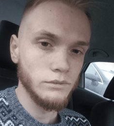 Руслан, 39 лет, Бисексуал(ка), Мужчина, Химки,  Россия 🇷🇺