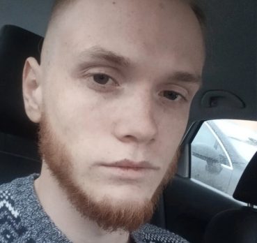 Руслан, 40 лет, Химки,  Россия 🇷🇺