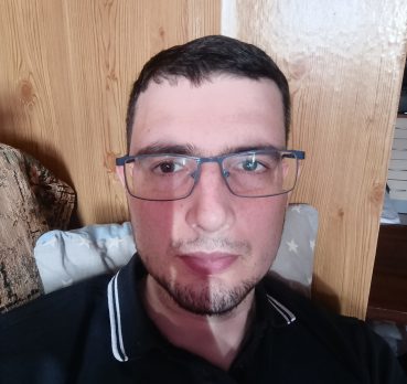 Петр, 40 лет, Москва,  Россия 🇷🇺