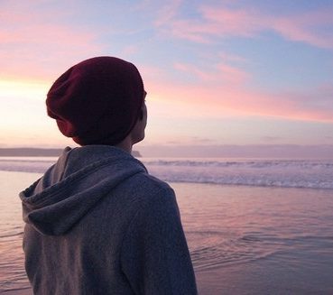 Антон, 26 лет, Волгоград,  Россия 🇷🇺