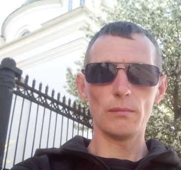 Вячеслав, 39 лет, Казань,  Россия 🇷🇺