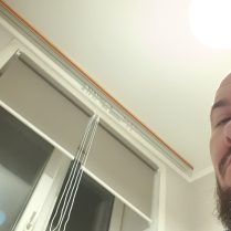 Жека, 40 лет, ГетероАлтуфьевский,  Россия 🇷🇺