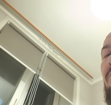 Жека, 40 лет, Алтуфьевский,  Россия 🇷🇺