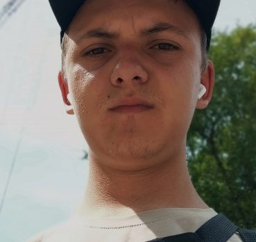 Александр, 26 лет, Дмитров,  Россия 🇷🇺