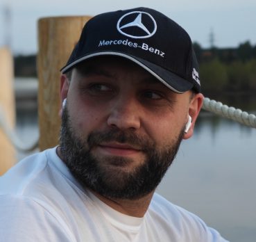 Игорь, 35 лет, Москва,  Россия 🇷🇺