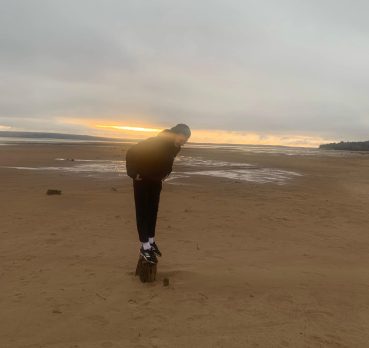 Temka, 23 лет, Екатеринбург,  Россия 🇷🇺