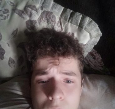 Дима, 24 лет, Талгар,  Казахстан 🇰🇿