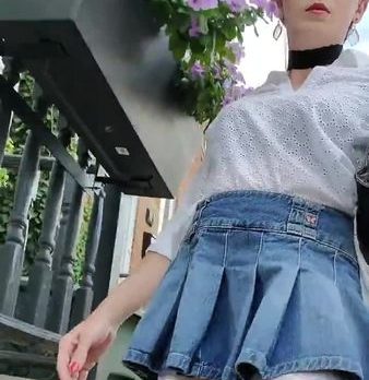 Екатерина Николаевна, 60 лет, Яблонец-над-Нисоу, Чехия