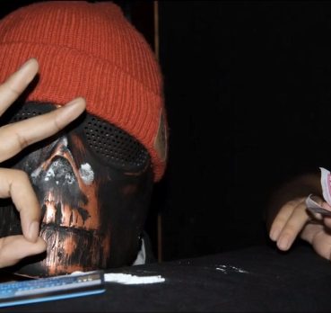 Артур, 26 лет, Крестовский остров,  Россия 🇷🇺