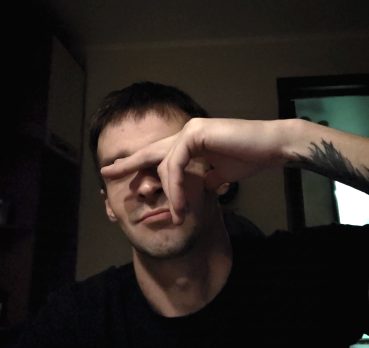 Ridd, 25 лет, Владимир,  Россия 🇷🇺