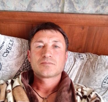 Саша, 46 лет, Белореченск,  Россия 🇷🇺