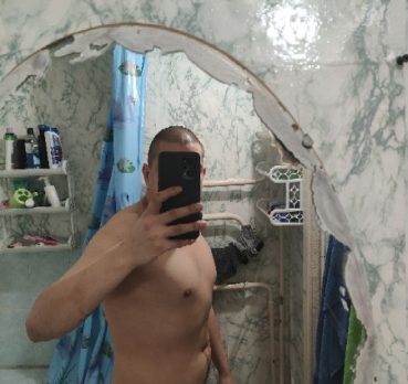 Влад, 28 лет, Мурманск,  Россия 🇷🇺