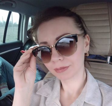 Алёна, 40 лет, Волжский,  Россия 🇷🇺