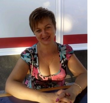 Антонина, 49 лет, Бердянск, Украина 🇺🇦