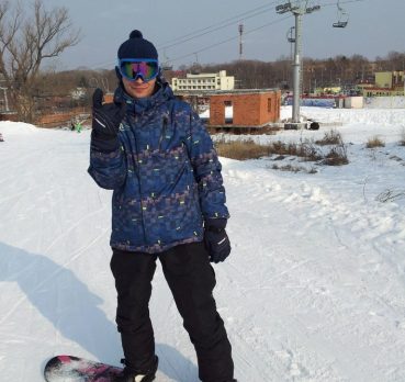 Александр, 41 лет, Сыктывкар,  Россия 🇷🇺