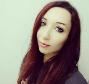 Ирина, 27 лет, Санкт-Петербург,  Россия 🇷🇺