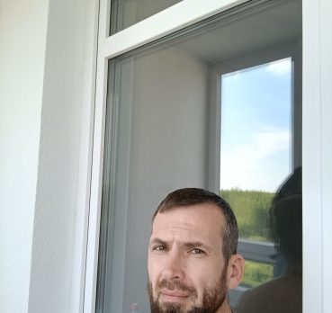 Алексей, 42 лет, Нижний Новгород,  Россия 🇷🇺