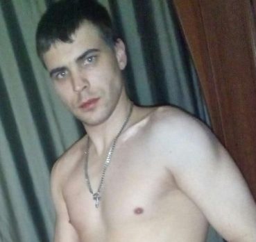 Иван, 42 лет, Москва,  Россия 🇷🇺