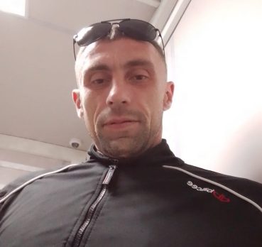 Митя, 38 лет, Киржач,  Россия 🇷🇺