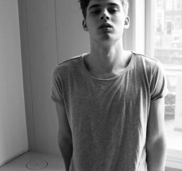 kirill228, 25 лет, Тюмень,  Россия 🇷🇺