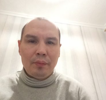 Дмитрий, 40 лет, Бирюлево,  Россия 🇷🇺
