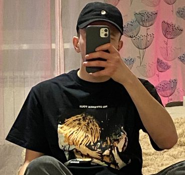 Константин, 25 лет, Ижевск,  Россия 🇷🇺