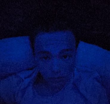 Максим, 31 лет, Кинешма,  Россия 🇷🇺