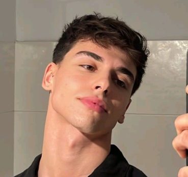 Эдуард, 27 лет, Кобрин,  Беларусь 🇧🇾