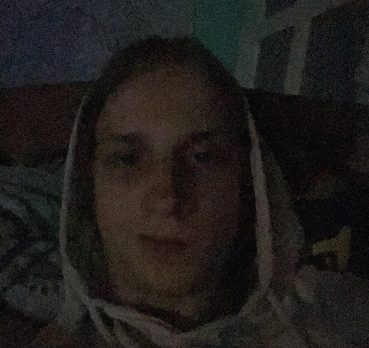 Эшка, 18 лет, Ереван,  Армения 🇦🇲