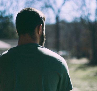 Максим, 34 лет, Пермь,  Россия 🇷🇺