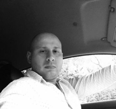 Вадим, 41 лет, Москва,  Россия 🇷🇺