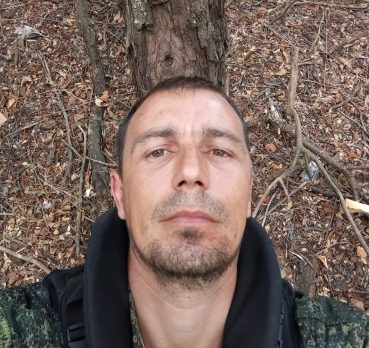 Сергей, 34 лет, Новокузнецк,  Россия 🇷🇺