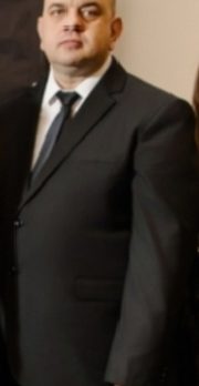 Максим, 41 лет, Железнодорожный,  Россия 🇷🇺