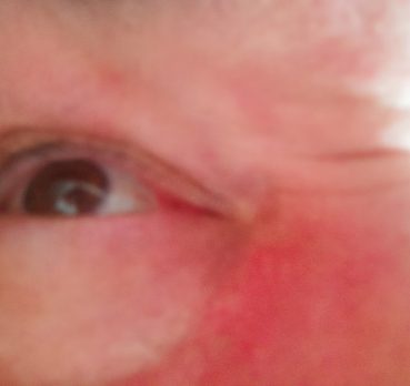 Jondooo, 35 лет, Москва,  Россия 🇷🇺