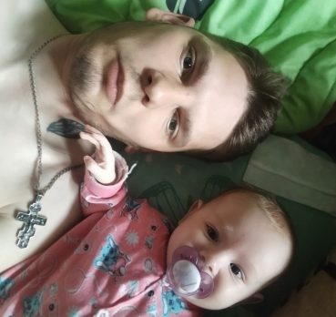 Владимир, 27 лет, Санкт-Петербург,  Россия 🇷🇺