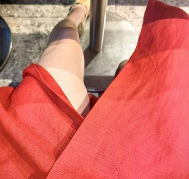 Екатерина, 45 лет, Королев Московской области, Московская область,  Россия 🇷🇺