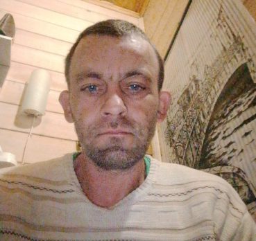 Саша, 43 лет, Троицк,  Россия 🇷🇺