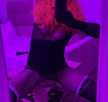 Дия, 45 лет, Москва,  Россия 🇷🇺