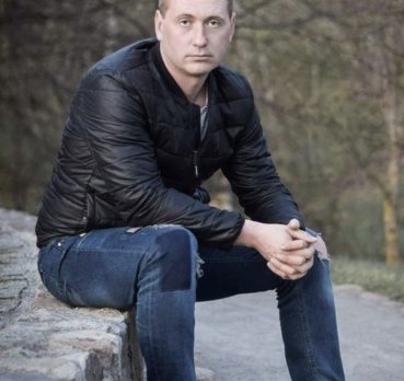 Сергей, 47 лет, Тула,  Россия 🇷🇺