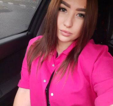 Анастасия, 34 лет, Курск,  Россия 🇷🇺