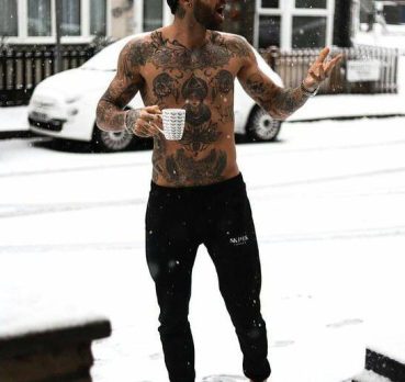 Gera, 32 лет, Калининград,  Россия 🇷🇺