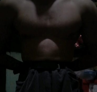 Влад, 23 лет, Бобруйск,  Беларусь 🇧🇾