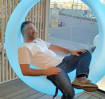 Леонид, 42 лет, Екатеринбург, Россия 🇷🇺