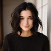 Алина, 35 лет, Гетеро, Калуга, Калуга,  Россия 🇷🇺