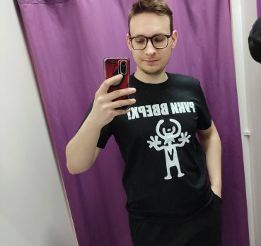 Владислав, 24 лет, Брест,  Беларусь 🇧🇾