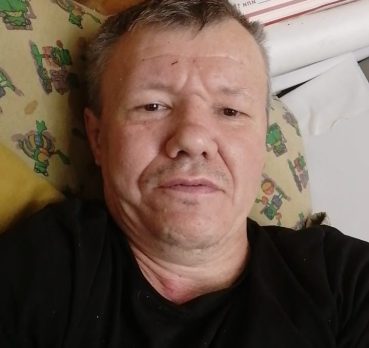 dima, 47 лет, Москва,  Россия 🇷🇺