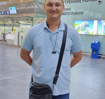 Саша, 39 лет, Москва,  Россия 🇷🇺