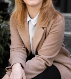 СВ, 44 лет, Бисексуал(ка), Женщина, Ватутино,  Россия 🇷🇺