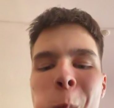 Артем, 25 лет, Алтуфьевский,  Россия 🇷🇺